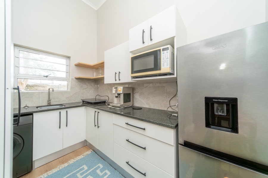 3 Bedroom Property for Sale in Vincent Eastern Cape